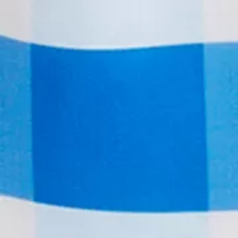 Girls 4-6 Checkered Paisley Shorts Set