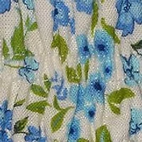 Girls 4-6x Checkered Set