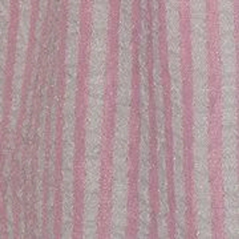 Girls 7-16 Mixed Floral Float Set