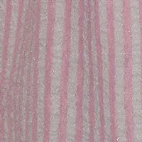 Girls 7-16 Mixed Floral Float Set