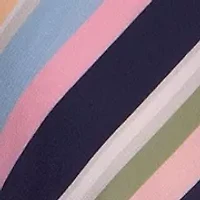 Girls 7-16 Miter Walkthrough Dress