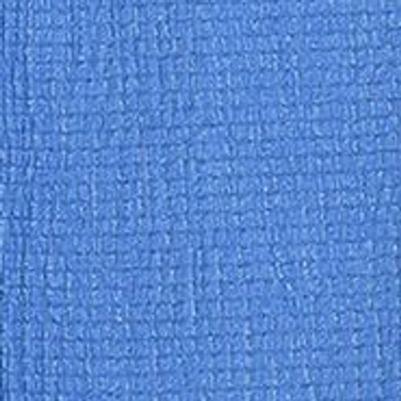 Girls 7-16 Bow Bodice Romper