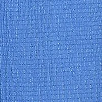 Girls 7-16 Bow Bodice Romper