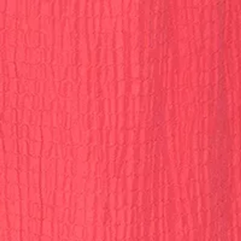 Girls 7-16 Gauze Pants Set