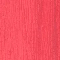 Girls 7-16 Gauze Pants Set