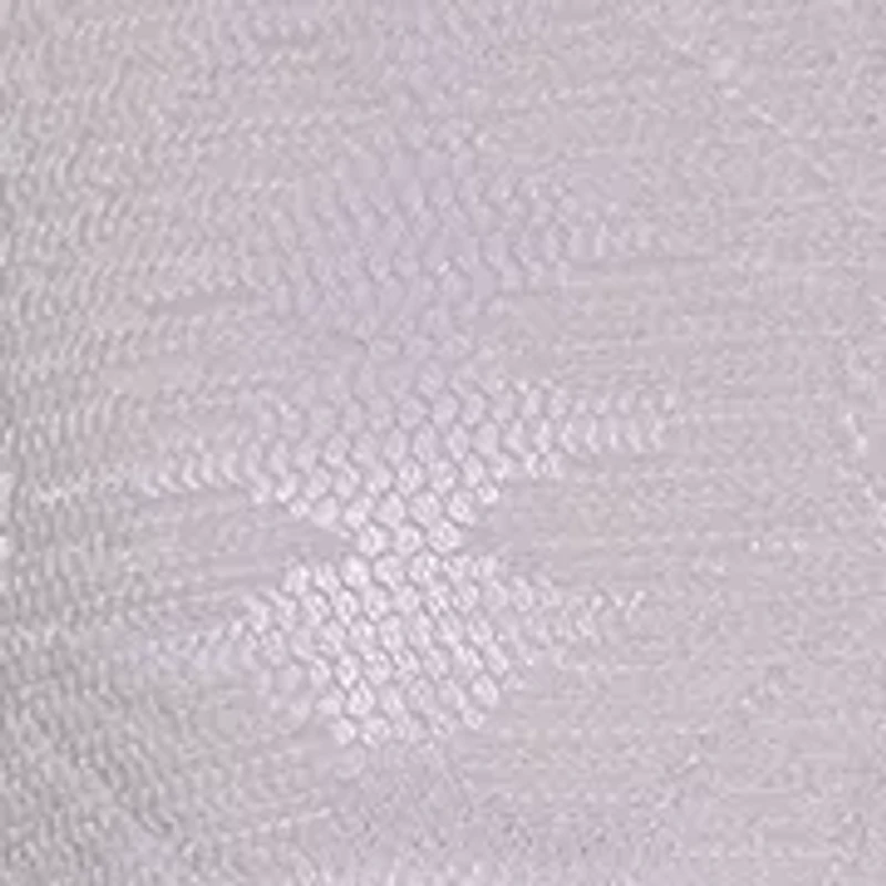 Girls 7-16 Sleeveless Square Neck Sundress