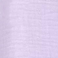 Girls 7-16 Crochet Bodice Dress