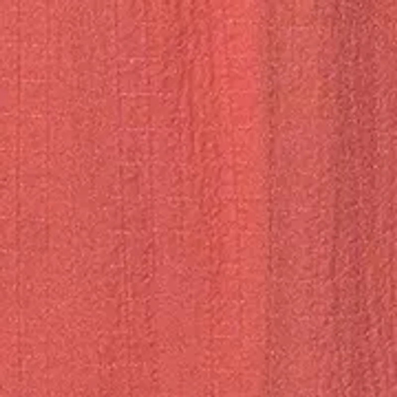 Girls 7-16 Bow Back Tiered Dress