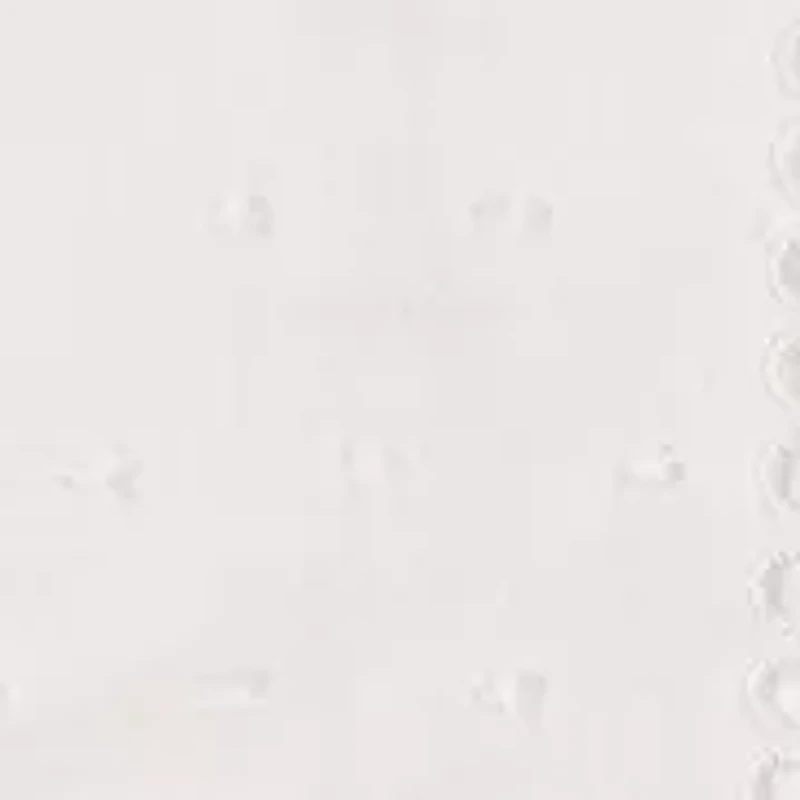 Girls 7-16 Lace Inset Dress