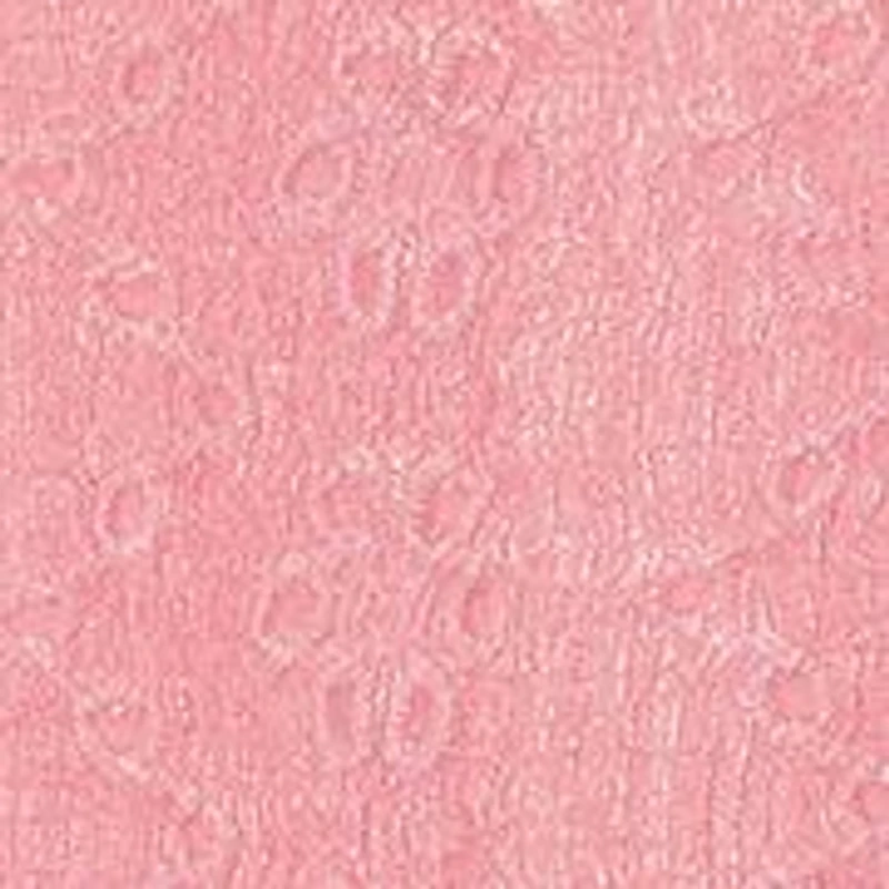 Girls 7-16 Eyelet Striped Mixed Dress