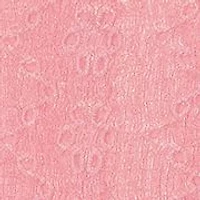 Girls 7-16 Eyelet Striped Mixed Dress