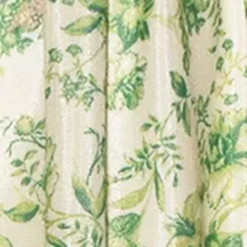 Girls 7-16 Flutter Sleeve Maxi Dress