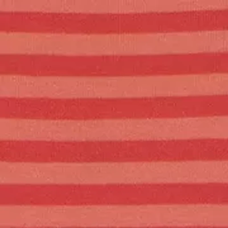 Girls 7-16 Knit Mixed Stripe Dress