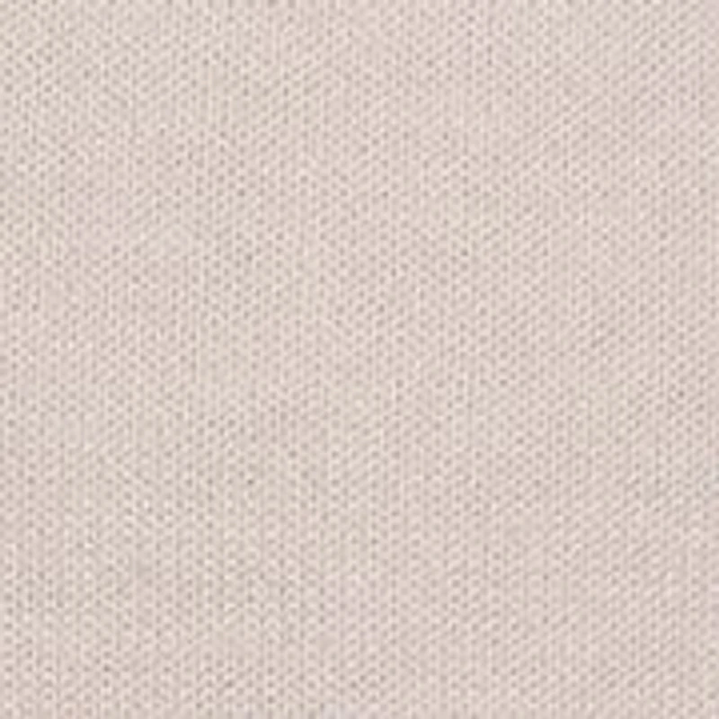 Girls 4-6x Giraffe Sweater Set