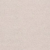 Girls 4-6x Giraffe Sweater Set