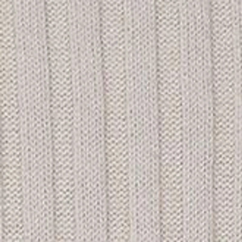 Girls 4-6x Cable Knit Sweater Dress