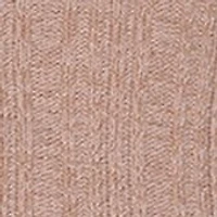 Girls 4-6x Rib Knit Leggings Set