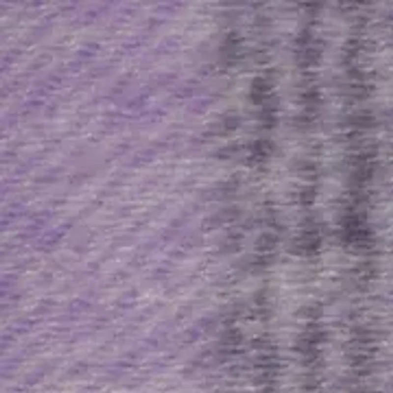 Girls 4-6x Printed Poncho and Leggings Set