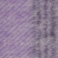 Girls 4-6x Printed Poncho and Leggings Set