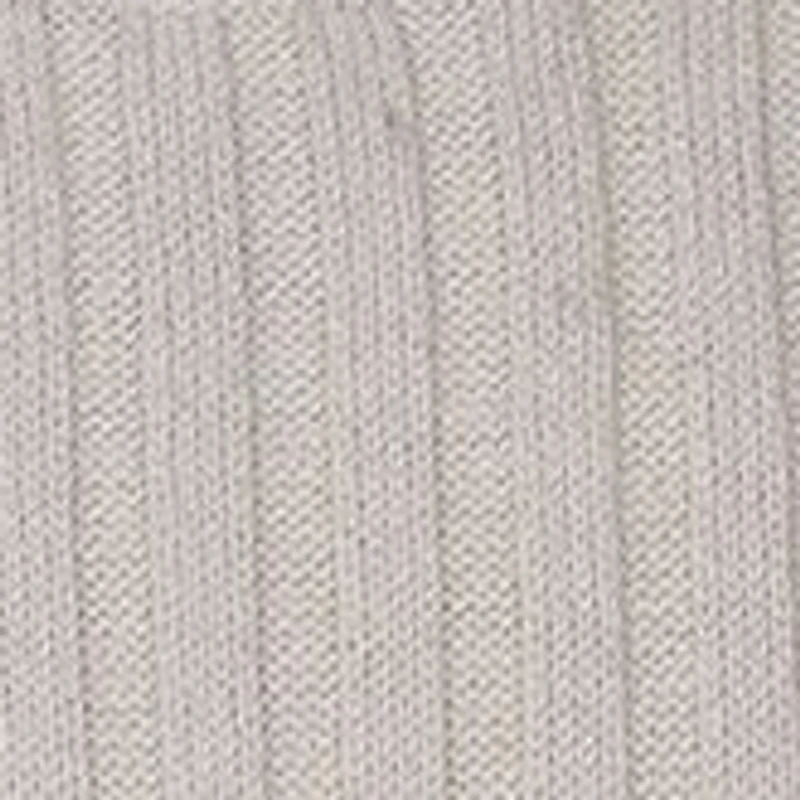 Girls 7-16 Cable Knit Sweater Dress