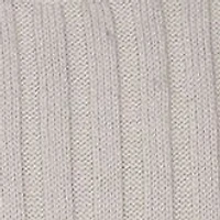 Girls 7-16 Cable Knit Sweater Dress