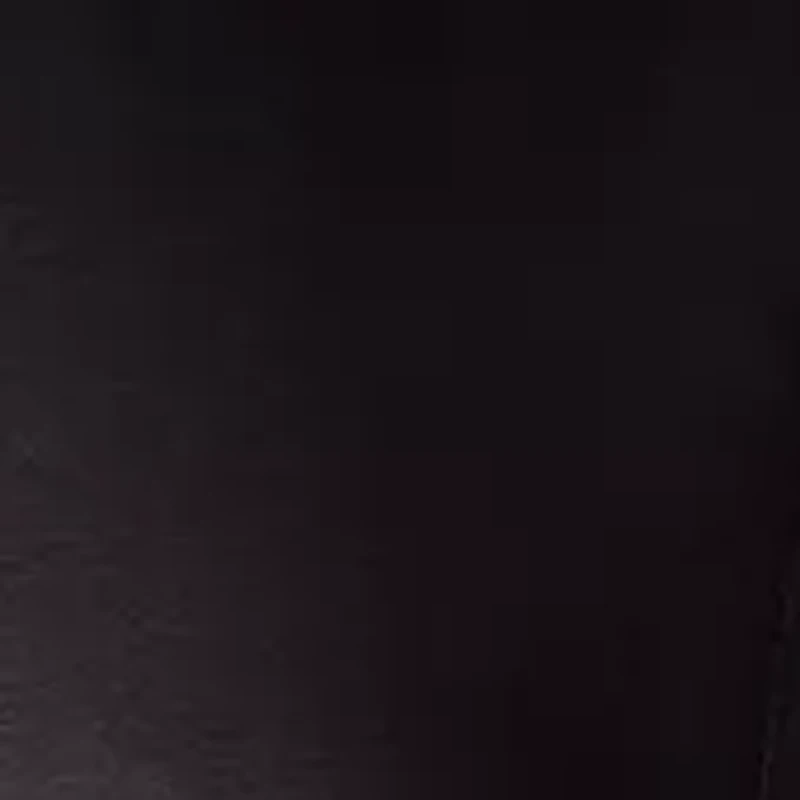 Girls 7-16 Faux Leather Dress with Sparkle Skirt