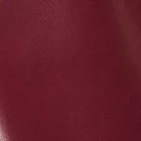 Girls 7-16 Pleather Jumper Set