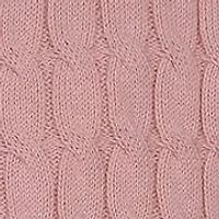 Girls 7-16 Popover Sweater Mesh Dress