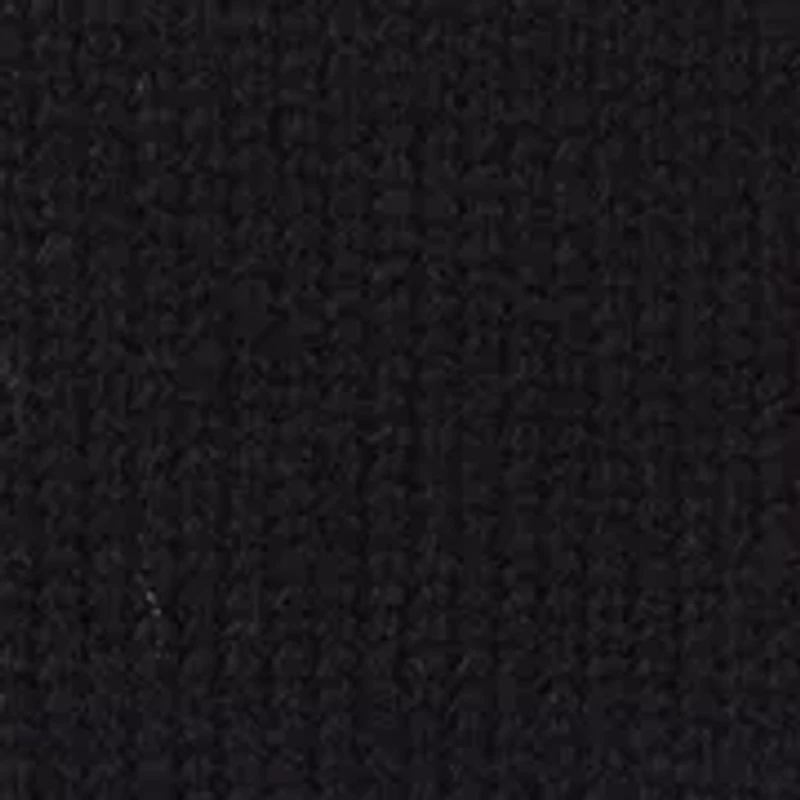 Girls 7-16 Floral Sweater Dress