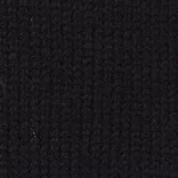 Girls 7-16 Floral Sweater Dress