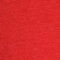 Girls 7-16 Holiday Plaid Bell Sleeve Dress