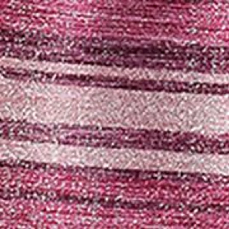 Girls 4-6 Velvet Cardigan and Stripe Dress with Bow