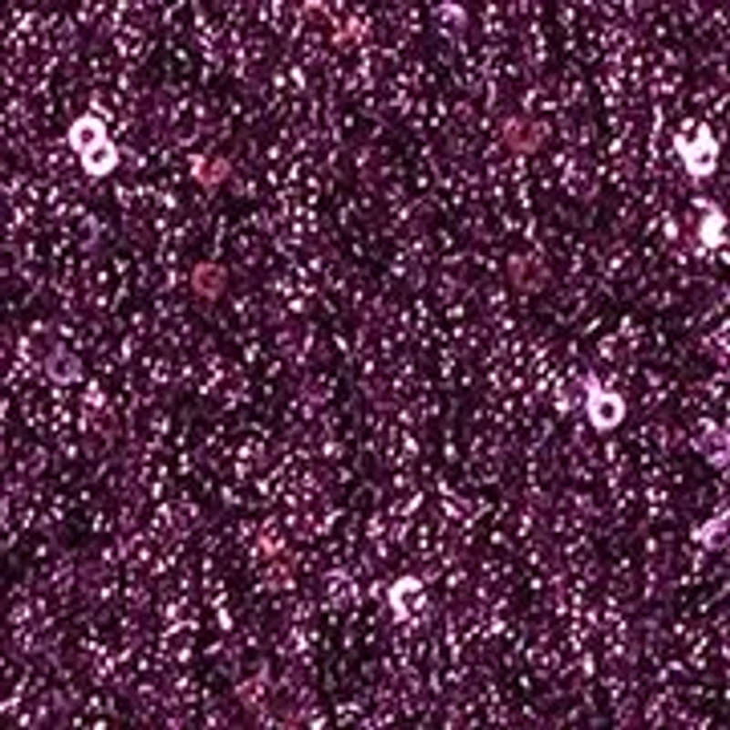 Girls 4-6x Sparkled Knit Dress