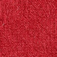 Girls 4-6x Rose Flare Set