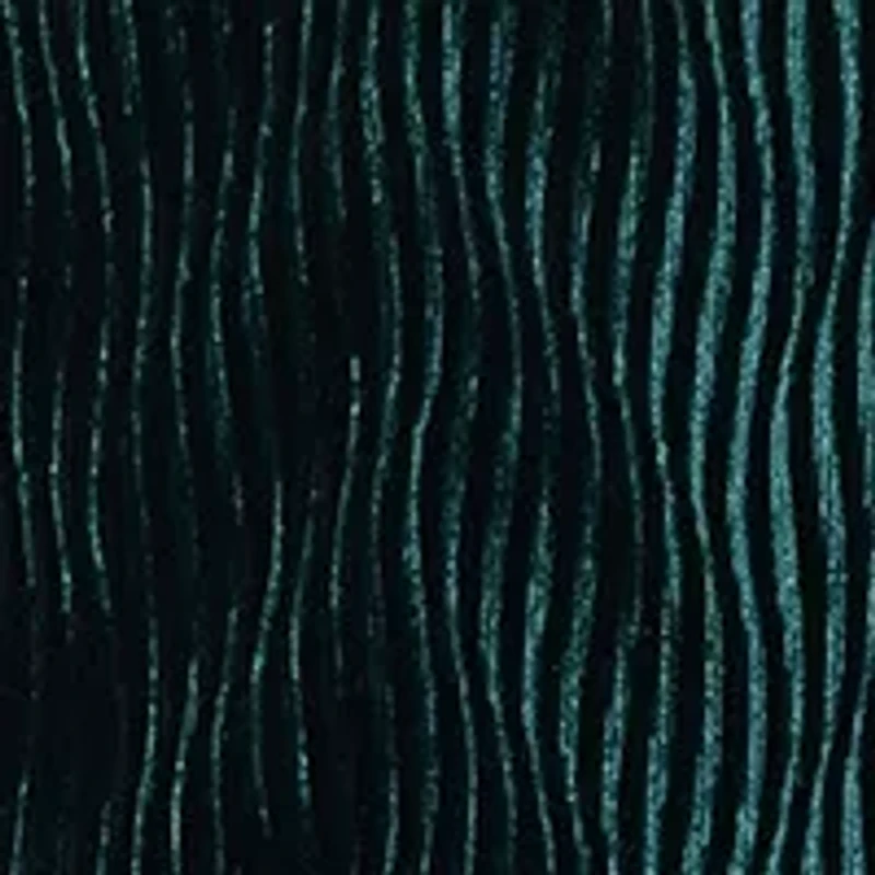 Girls 4-6x Bib-Front Velvet Jumpsuit