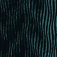 Girls 4-6x Bib-Front Velvet Jumpsuit