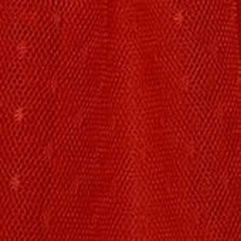 Girls 4-6 Candy Cane Skirt Set