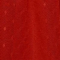 Girls 4-6 Candy Cane Skirt Set