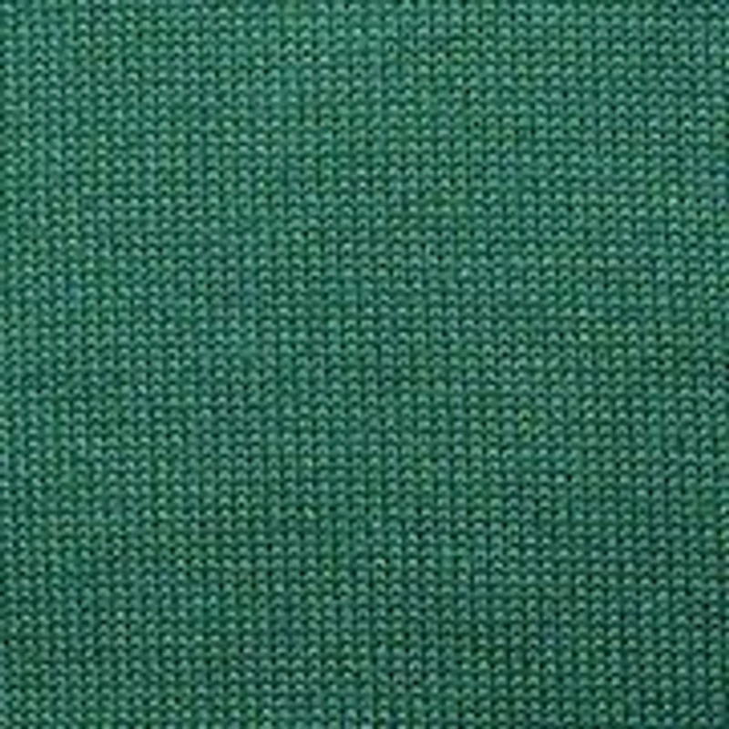 Girls 4-6 Merry Skirt Set