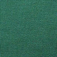 Girls 4-6 Merry Skirt Set