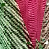 Girls 4-6 Pink and Green Tree Tutu Dress