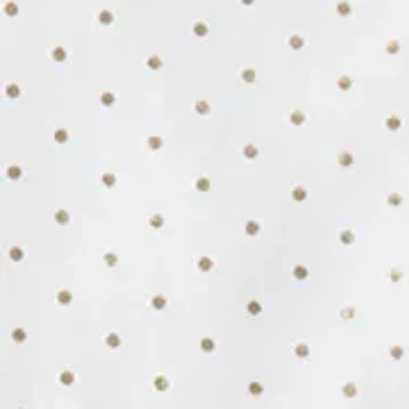 Girls 4-6x Ornament Leggings Set