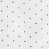 Girls 4-6x Ornament Leggings Set