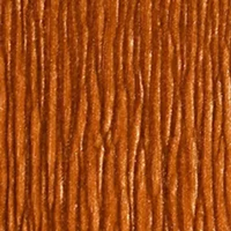 Girls 7-16 Tiered Velvet Top and Printed Leggings Set