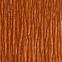 Girls 7-16 Tiered Velvet Top and Printed Leggings Set