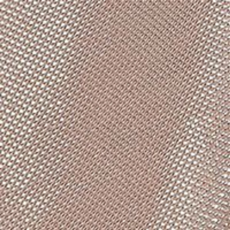 Girls 7-16 Short Sleeve Bonded Glitter Skater Dress