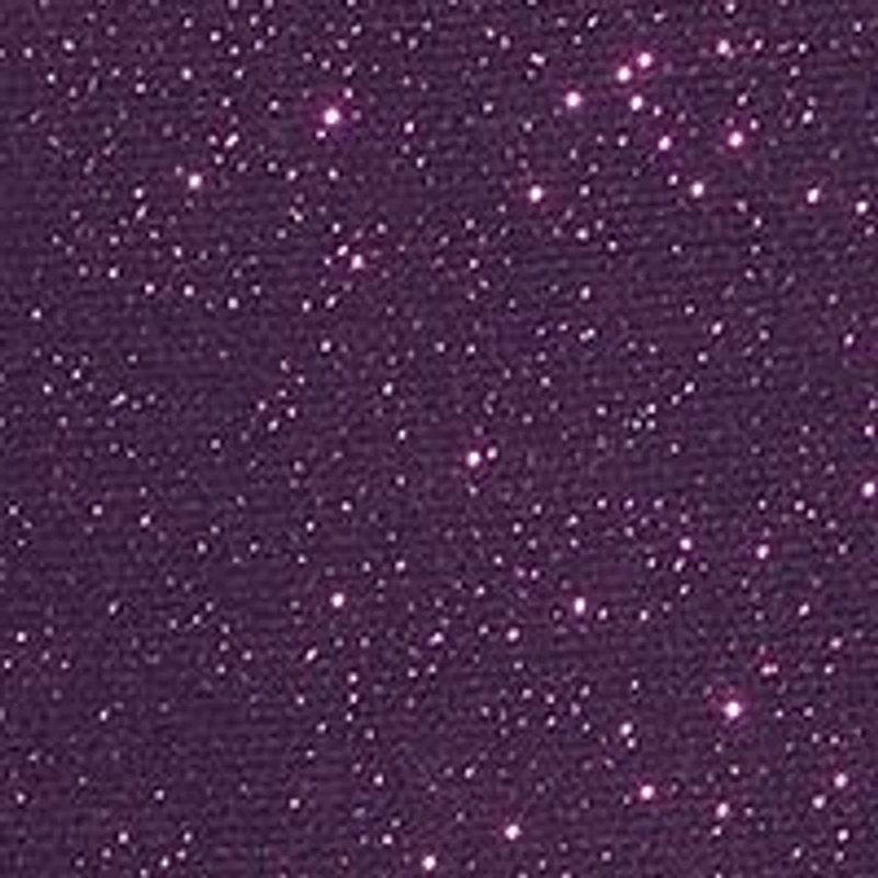 Girls 7-16 Short Sleeve Sparkle Bow Skater Dress