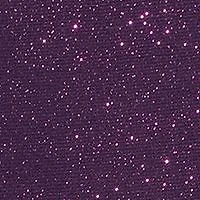 Girls 7-16 Short Sleeve Sparkle Bow Skater Dress