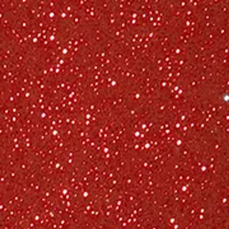 Girls 7-16 Red Lace Sleeve Sparkle Knit Dress