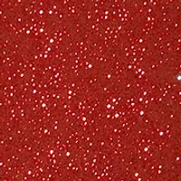 Girls 7-16 Red Lace Sleeve Sparkle Knit Dress